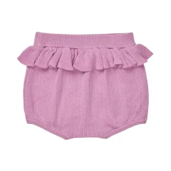 Stickade Bloomers Orchid>FUB New