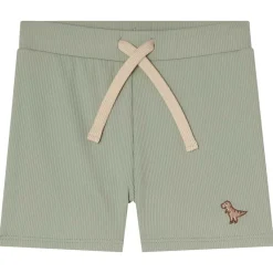 Stig Badbyxor Foam Green Dino>Buddy & Hope Outlet