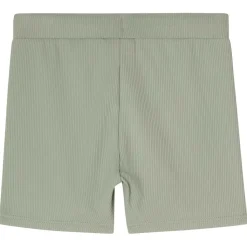 Stig Badbyxor Foam Green Dino>Buddy & Hope Outlet