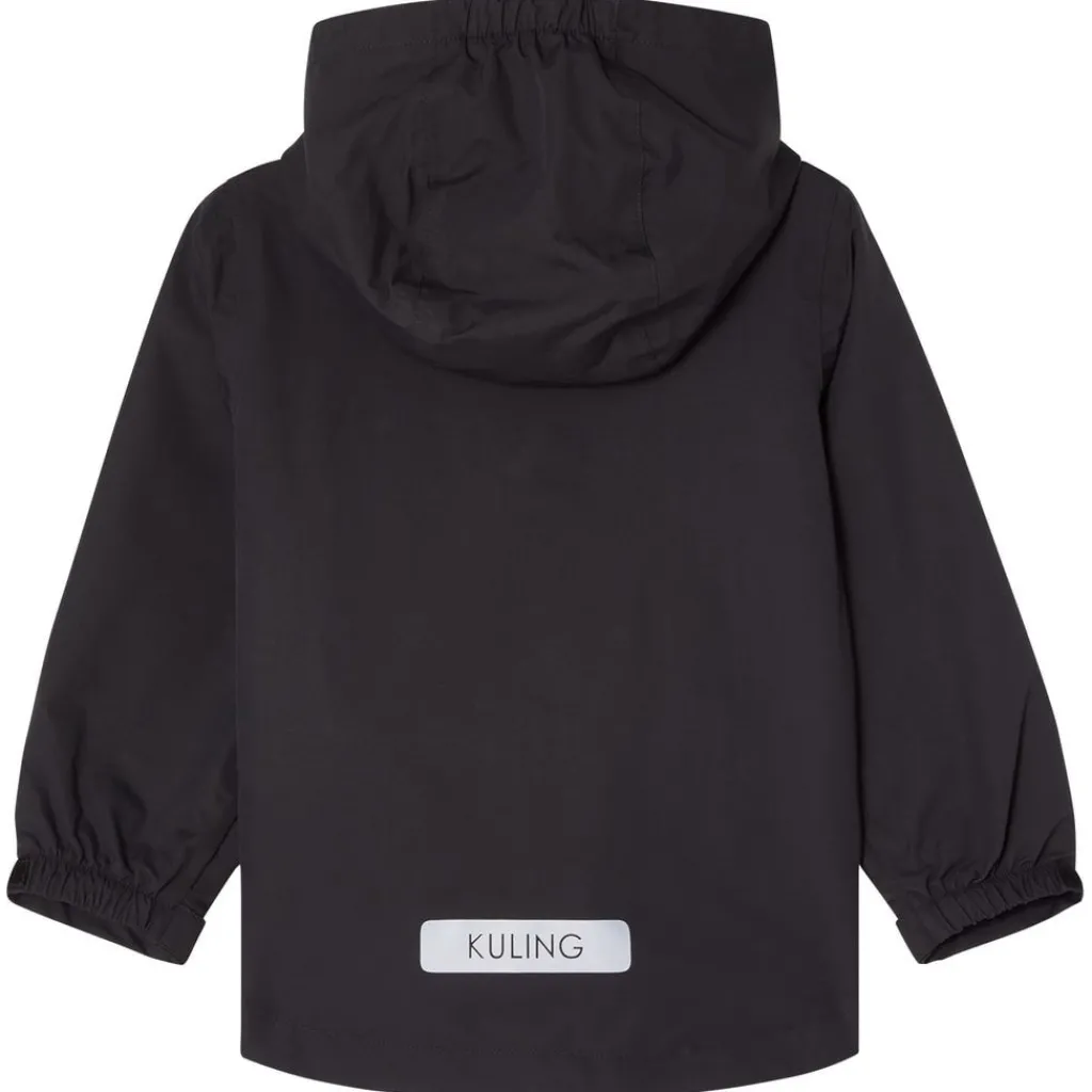 Stockholm Skaljacka Always Black>Kuling Clearance