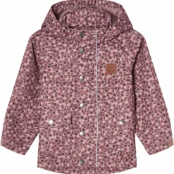 Stockholm Skaljacka Lilac Flower>Kuling Online