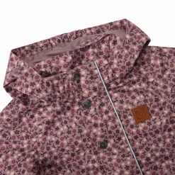 Stockholm Skaljacka Lilac Flower><noscript><img width=