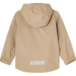 Stockholm Skaljacka Sand><noscript><img width=