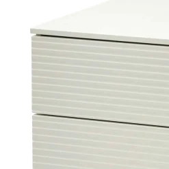 ® Sleepi™ 2 Of 2 Byrålådor White><noscript><img width=
