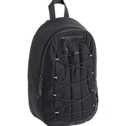 Stone Ryggsäck Black>Molo Discount