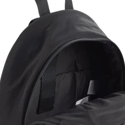 Stone Ryggsäck Black><noscript><img width=
