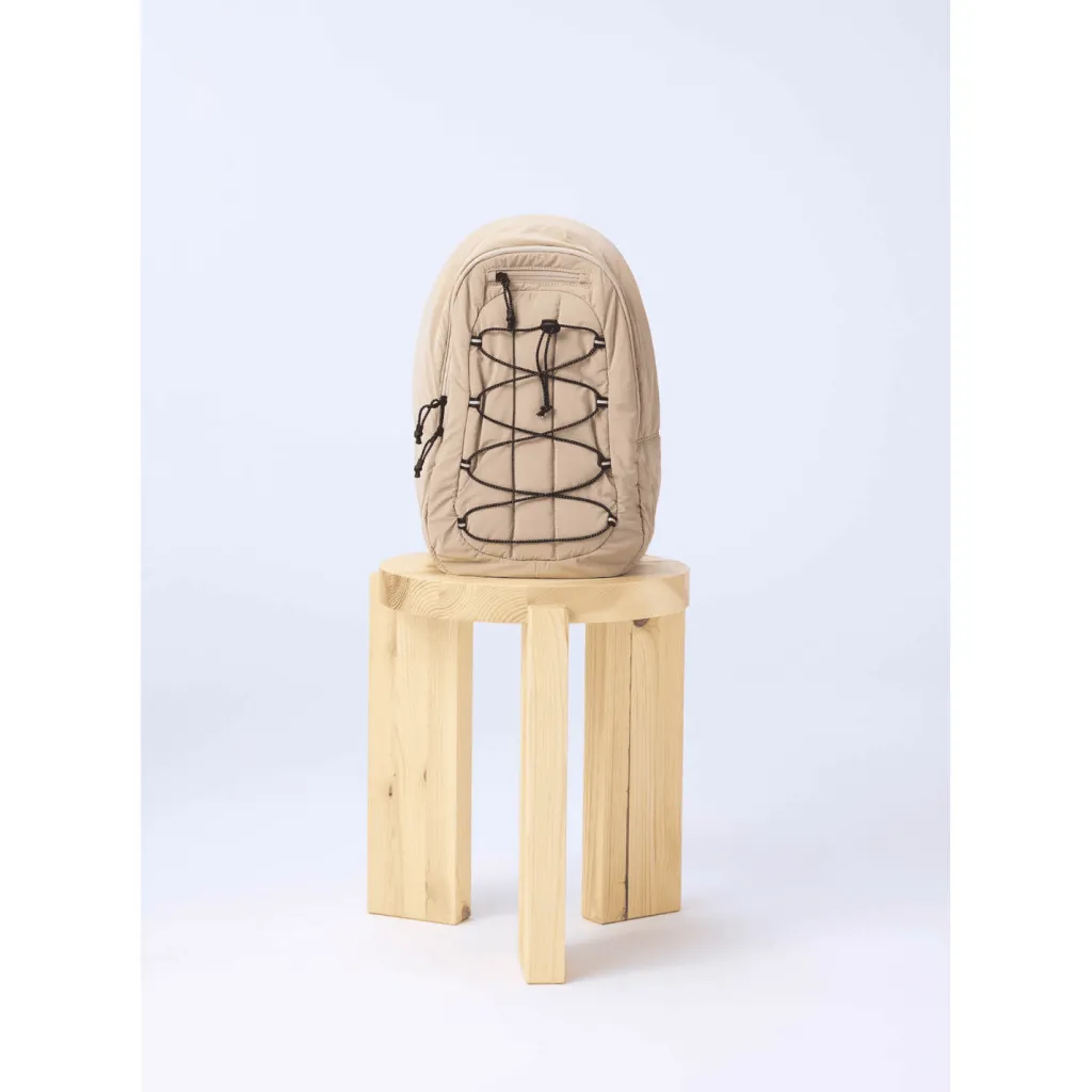 Stone Ryggsäck Drift Wood>Molo Outlet