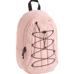Stone Ryggsäck Rose Cloud>Molo Online