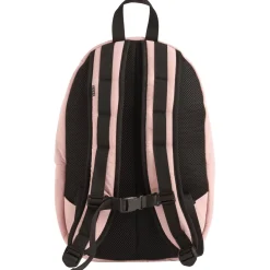 Stone Ryggsäck Rose Cloud>Molo Online