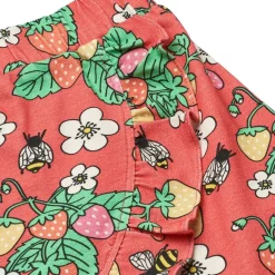 Strawberries Kjol Pink Punch><noscript><img width=