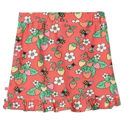 Strawberries Kjol Pink Punch><noscript><img width=