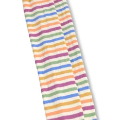 Stripy Strumpbyxor Mini Rainbow><noscript><img width=