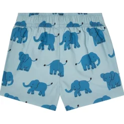 Strömstad Badshorts Blue Elephant>Kuling Best