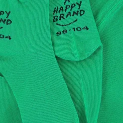 Strumpbyxor Gröna>A Happy Brand Clearance