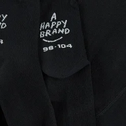 Strumpbyxor Svarta>A Happy Brand Best