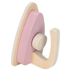 Strykset Pink><noscript><img width=