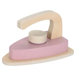 Strykset Pink><noscript><img width=