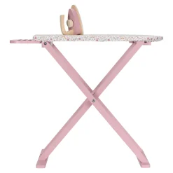 Strykset Pink><noscript><img width=
