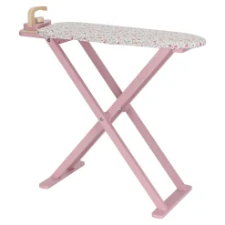 Strykset Pink><noscript><img width=