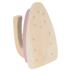 Strykset Pink><noscript><img width=