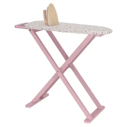 Strykset Pink><noscript><img width=