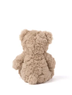 Sture Liten Nalle Greige><noscript><img width=