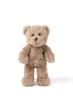 Sture Liten Nalle Greige><noscript><img width=