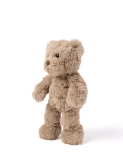 Sture Liten Nalle Greige><noscript><img width=