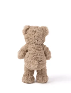 Sture Liten Nalle Greige><noscript><img width=