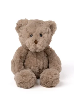 Sture Stor Nalle Greige>Teddykompaniet Clearance