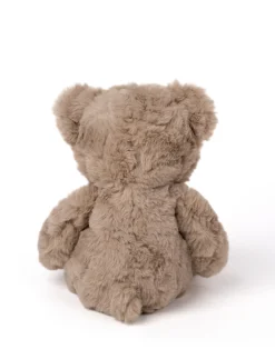 Sture Stor Nalle Greige>Teddykompaniet Clearance
