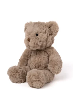 Sture Stor Nalle Greige><noscript><img width=