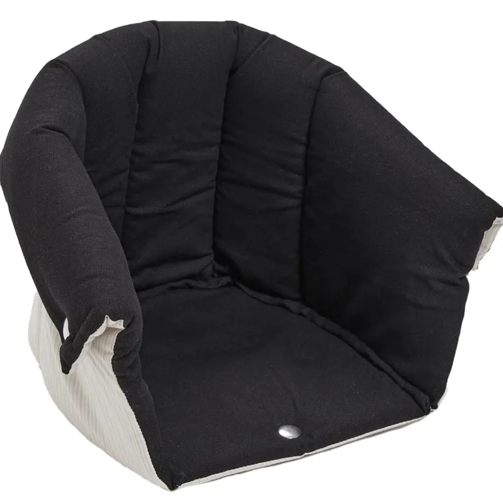 Sufflett Till Babylift Svart>Copenhagen Colors Best