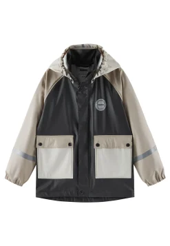Suihku Regnrock Black>Reima Discount