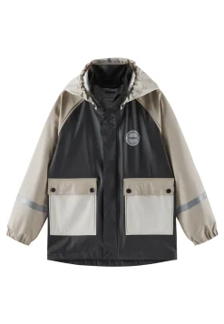 Suihku Regnrock Black>Reima Discount