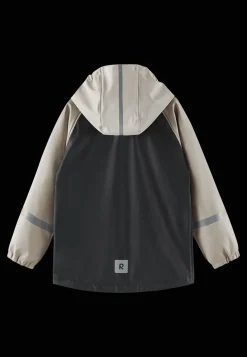 Suihku Regnrock Black><noscript><img width=
