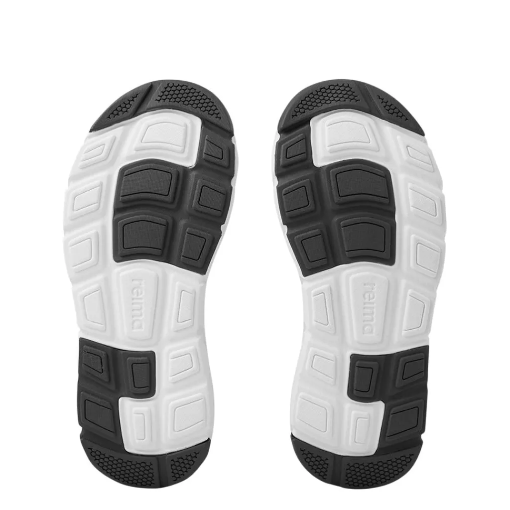 Sujuva Sneakers Black>Reima Online