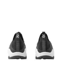 Sujuva Sneakers Black><noscript><img width=