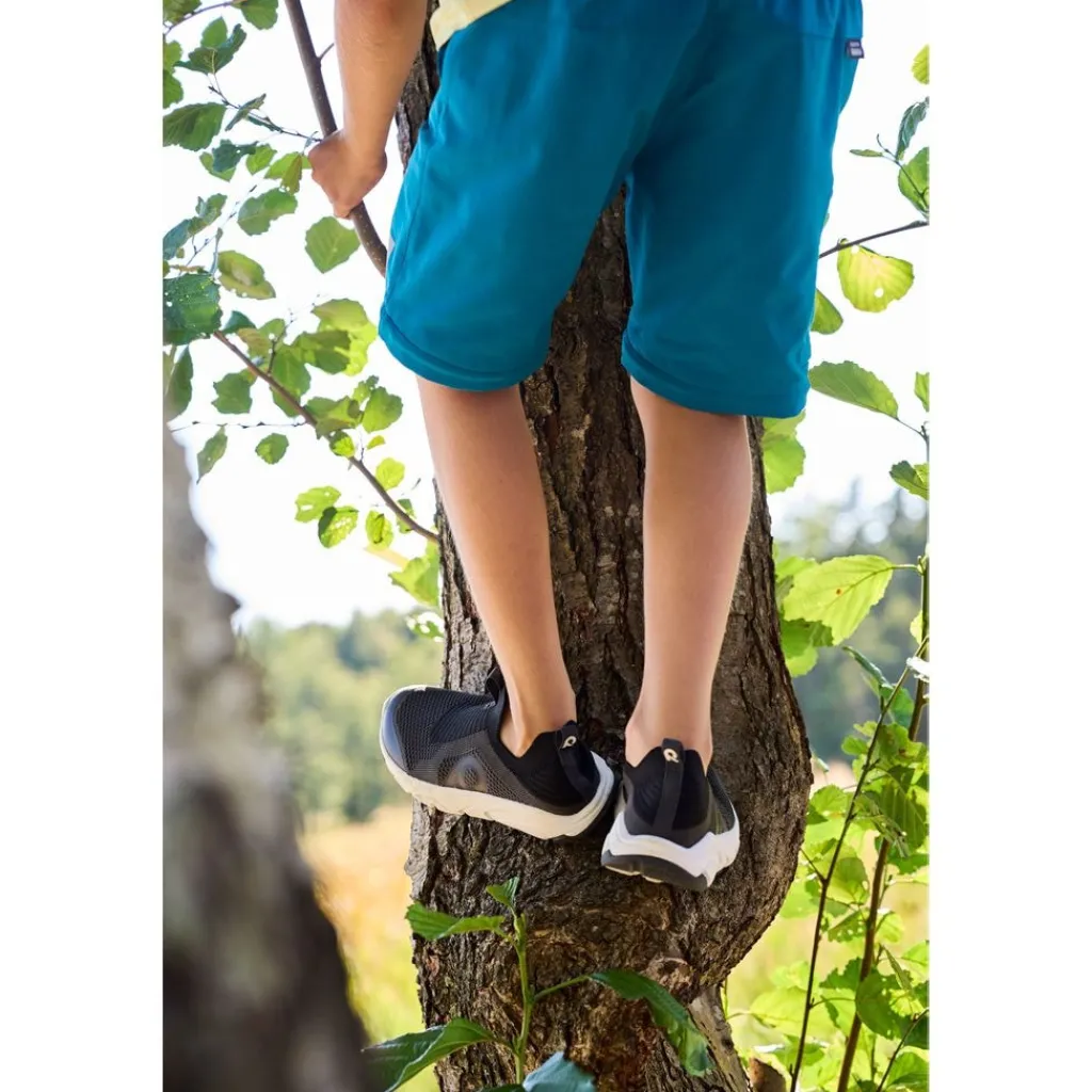Sujuva Sneakers Black>Reima Online