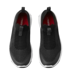 Sujuva Sneakers Black><noscript><img width=