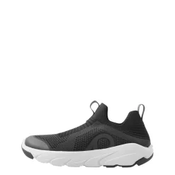 Sujuva Sneakers Black><noscript><img width=