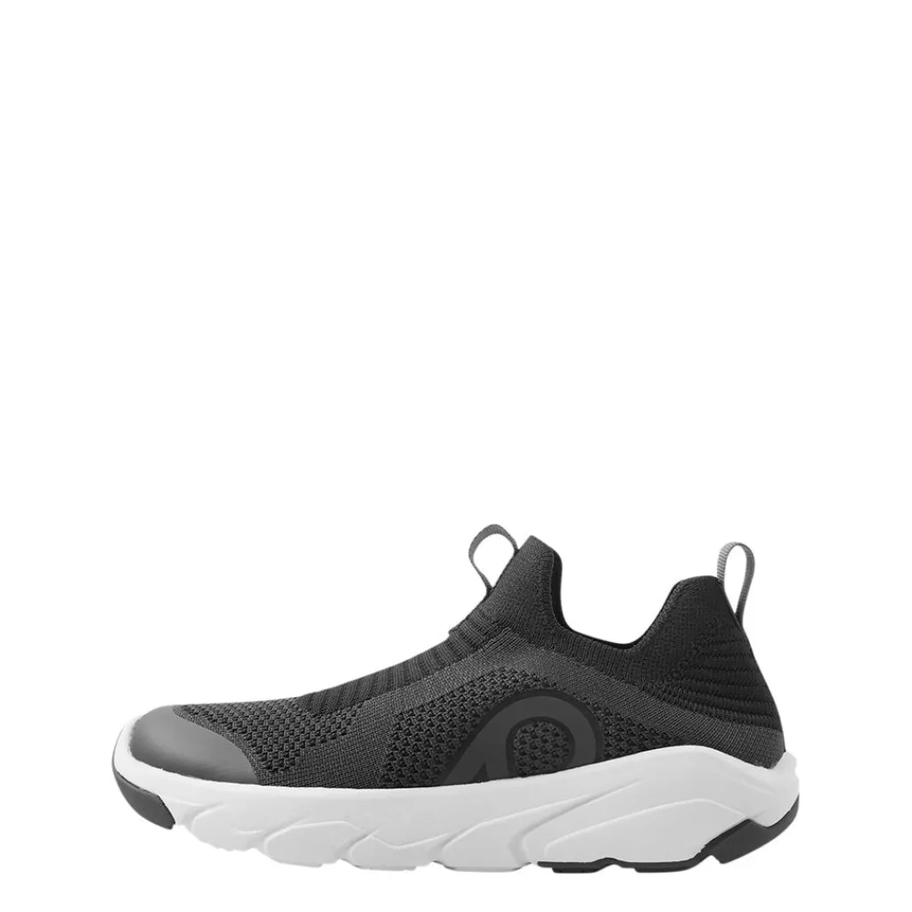 Sujuva Sneakers Black>Reima Online