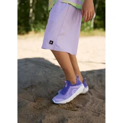 Sujuva Sneakers Breezy Violet><noscript><img width=