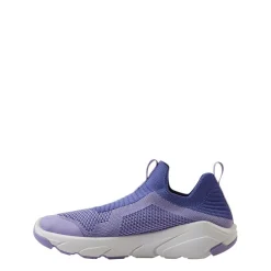 Sujuva Sneakers Breezy Violet><noscript><img width=