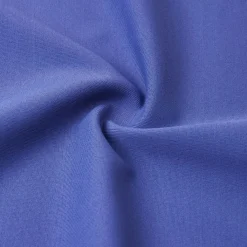 Sukeltaja UV-Top Breezy Violet>Reima