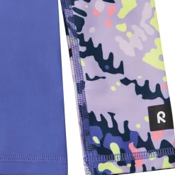Sukeltaja UV-Top Breezy Violet><noscript><img width=