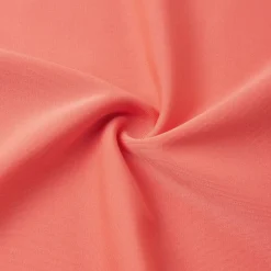 Sukeltaja UV-Tröja Misty Red>Reima Sale