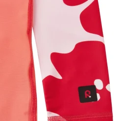 Sukeltaja UV-Tröja Misty Red><noscript><img width=