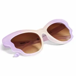 Summer Solglasögon Pastel Lilac>Molo New