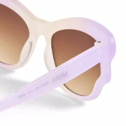 Summer Solglasögon Pastel Lilac><noscript><img width=